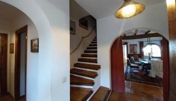 IMS-So2-Marquesa V-0302.jpg